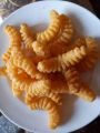 Bugles maszyna do przekąsek maszyna do robienia chipsów nachos