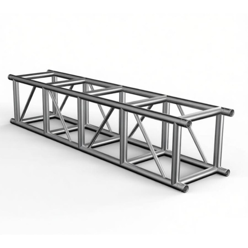 209 دبوس اتصال تروس