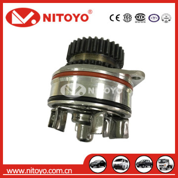 Nitoyo Auto Water Pump για Altima OEM WP150-2320