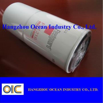 Oil Filter (483GB444)