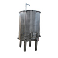 /msite/products/detail/productid/63195410/id/1508306.html