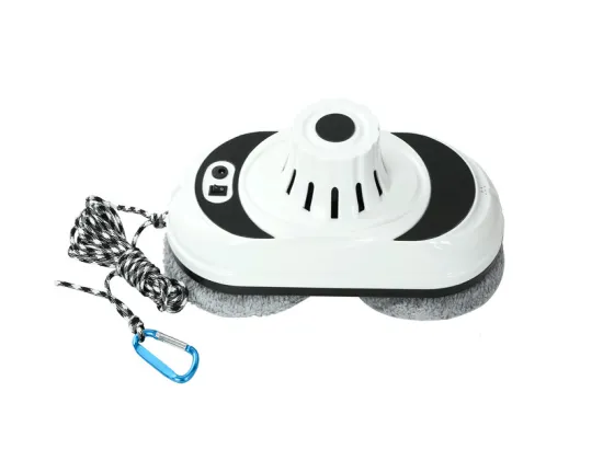 Practical Appearance ​Window Cleaning Robot