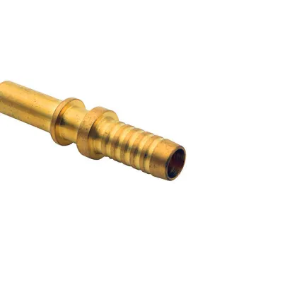 OEM Brass Fitting or Hose Nipple