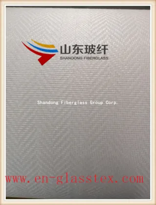 Applicable For Various Walls Wallcovering