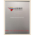 Applicable For Various Walls Wallcovering