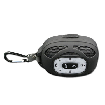 wholesale items 2016 style fashion solar power 2015 bluetooth boombox speaker