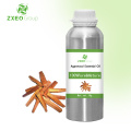 Aceite esencial de Agarwood 100% puro y natural Aceite esencial de bluk de alta calidad para compradores globales El mejor precio
