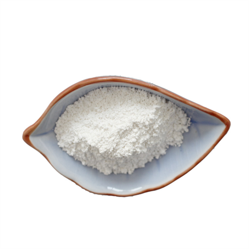 Molybdic acid sodium salt dihydrate