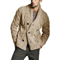 Autumn and winter new jumper cardigan