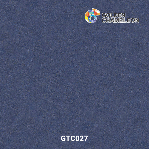 GTC027 Digital print finish