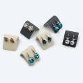 /msite/products/detail/productid/60943671/id/666434.html