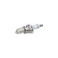 Qalabka Spark ee loogu talagalay moodooyinka Volkswagen Audi Skoda 0242235666