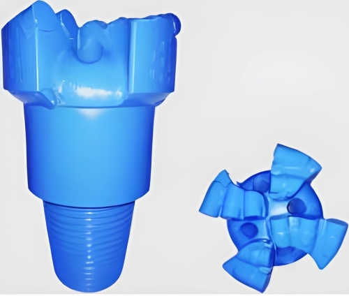 Cayly Cutter Bit D152