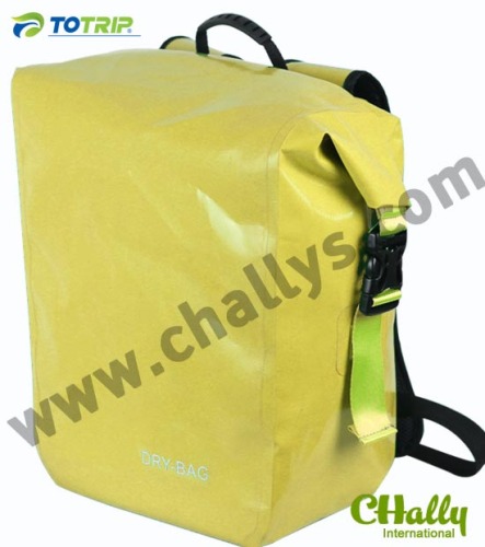 30L PVC Swimming Waterproof Dry Pack