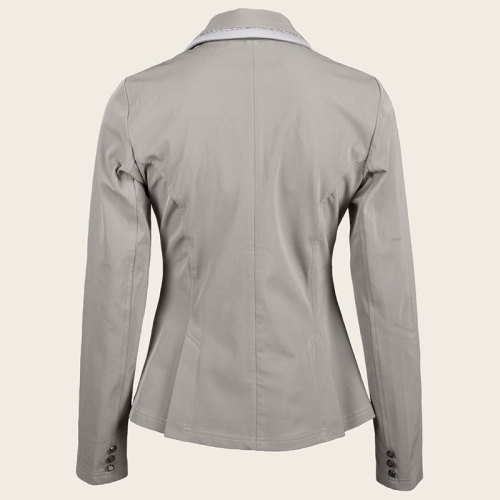 Custom Jackets Horseback Show Jacket Women's Competition