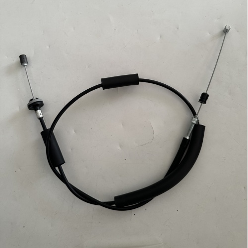 Kabel za akcelerator za Daewoo Matiz 96316840