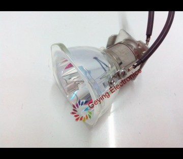 Original Projector Lamp Bulb SHP93 For Projector DT-100 / DT-500