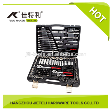 216pcs Russia Hot Sale Socket Set