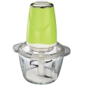 /msite/products/detail/productid/56318849/id/655180.html