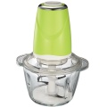 Best Baby Food Blender and Processor