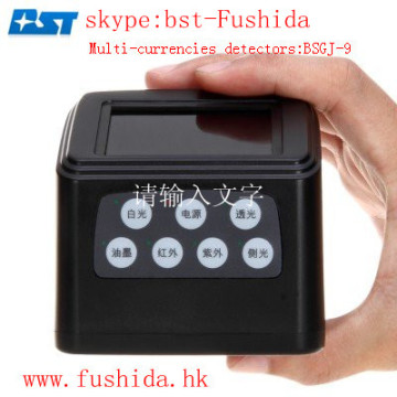 Bill detection,banknote detector,money detector,bill detect