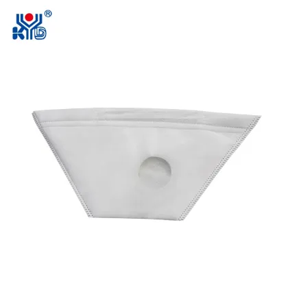 High-tech Hygiene Disposable Duckbill Mask Making Machine