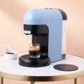 SCISHARE S1801 Máquina de café Smart Espresso 15BAR 1100W