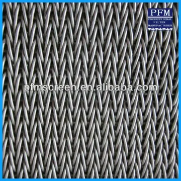 ali express flat belt printing machine