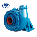 Multifunction mining gravel pump with low price