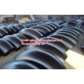 BW Seamless Elbow carbon steel BW seamless fittings elbow Manufactory