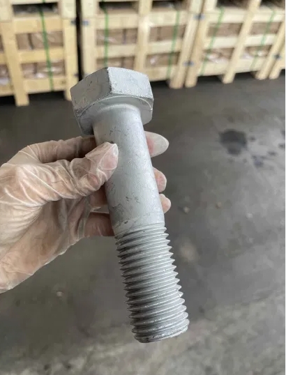 DIN6914 IOS7412 EN14399 (3).png