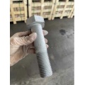 /msite/products/detail/productid/63661345/id/493000.html