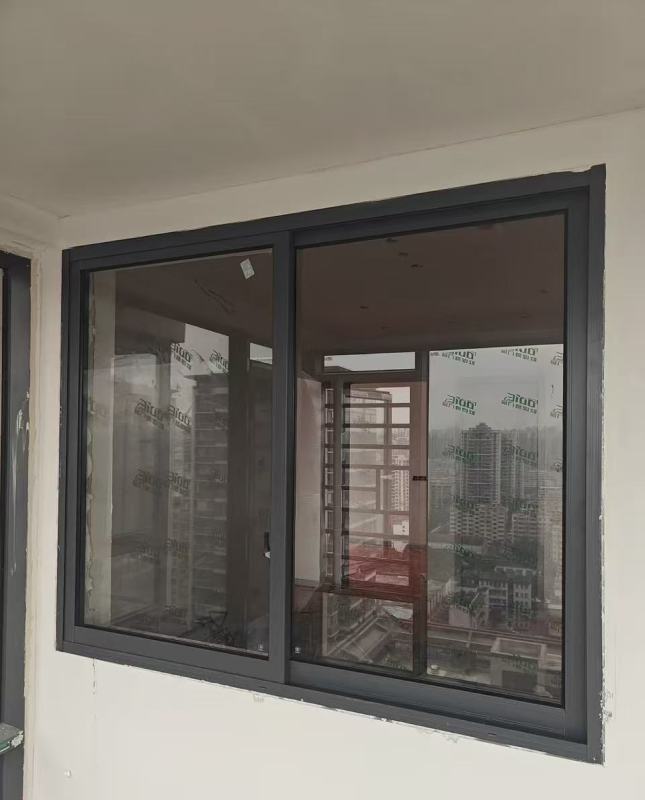 Elegant Sliding Window Products for Sale