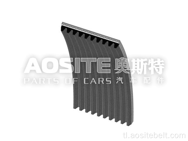 V-Rbbed Belt para sa VOLVO