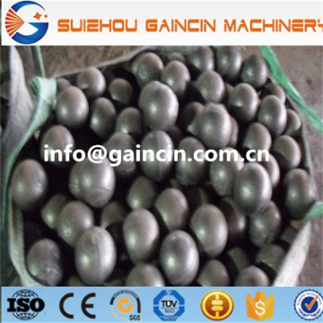 grinding media chrome balls, steel chrome grinding balls, steel alloyed casting balls, casting steel balls