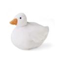 Kohl Duck Storage Bag Tuy Simulation Duck Toy