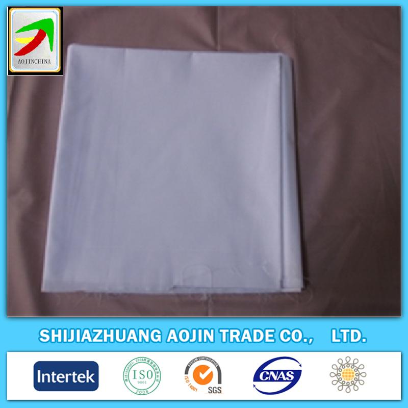 anti chlorine bleaching resistance 