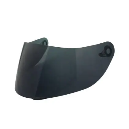 REVO Color Motorcycle Helmet Goggles and Visors for AGV K3 K4