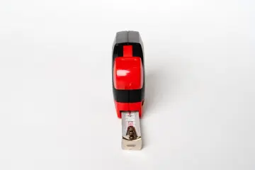 Precision Steel Tape Measure