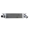 Aluminum Intercooler for HYUNDAI ILOAD/IMAX TQ 281904A481