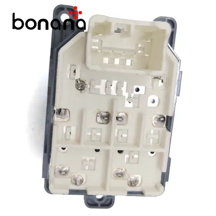 Electric Window Lifter Switch 93570-4F100 for Hyundai