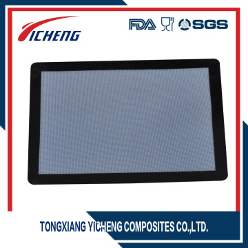 SILICONE BAKING mat best grill mat for Baking