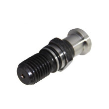 PULL STUDS DIN69872 / A SK Pull Stud