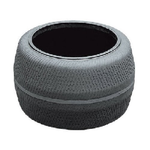 Semi Steel Radial R17 Tire Curing Bladder(PCR)NO.12