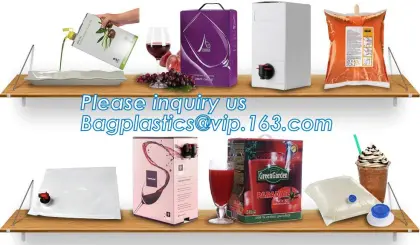 cello candy bar wrapper, Cello Cellophane bags, Cello gift bags, cello bread bags, cello bakery bags