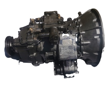 HW9071010138 Truck Transmission, Parts, and Assembly Search Engine