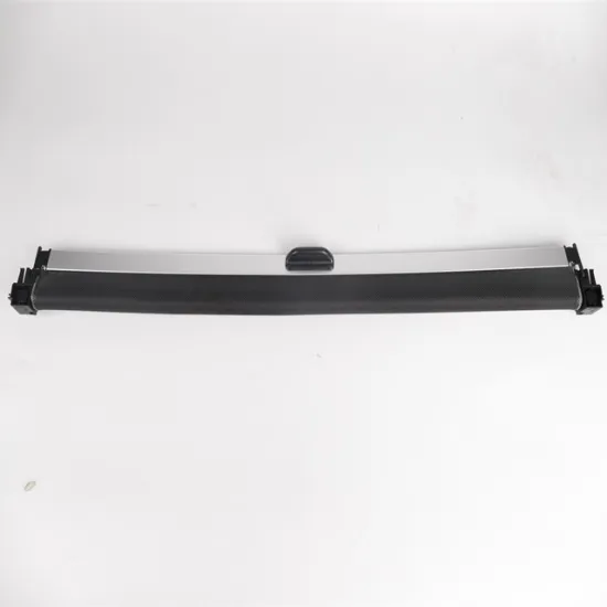 Factory Price Sunroof Shades for Volkswagen CC