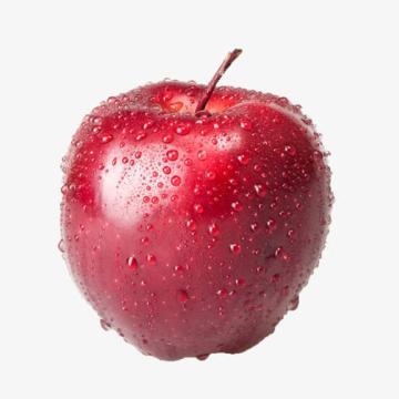 Apple Extract Apple Peel Extract Polyphenols 98%