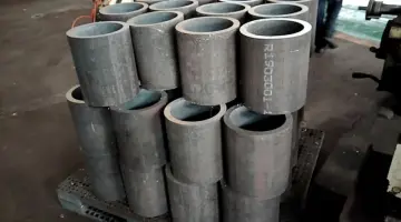 Casing Coupling
