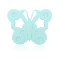 /msite/products/detail/productid/63469391/id/1522841.html